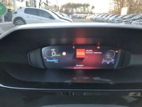 Peugeot 308 - Vorschau Bild 23
