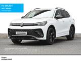 Volkswagen Tiguan R-Line 1 5 eTSI DSG Matrix LED+Kamera 360