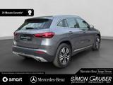 Mercedes-Benz GLA 180 d Progressive Totwinkel Kamera EasyP AHK - Mercedes-Benz GLA 180 in München