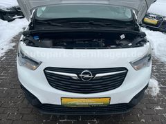 OPEL Combo E Cargo 1.5 CDTI Edition*1.Hand*