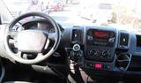 Citroën Jumper 3.0HDi DoKa Maxi 7-Sitzer AHK 1.HD - Angebote entsprechen deinen Suchkriterien