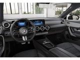 Mercedes-Benz CLA 200 d SB AMG ADV. PLUS+NIGHT+AHK+MULTIB+AMBI - Jahreswagen