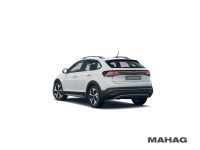 Volkswagen Taigo - Vorschau Bild 7