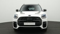 MINI Countryman S (Cooper) - Vorschau Bild 3