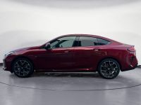 BMW 220 Gran Coupé - Vorschau Bild 3