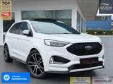 Ford Edge ST-Line 4x4 2.0 PANORAMA AHK KAMERA NAVI