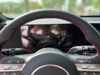 Hyundai KONA - Vorschau Bild 8