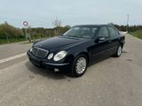 Mercedes-Benz E 240 E -Klasse Lim. E 240