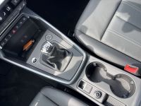 Audi A3 - Vorschau Bild 18