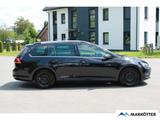 Volkswagen Golf VII Variant Highline BMT NAVI/TEMPO/PDC - VW Golf Gebrauchtwagen in Bielefeld