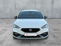 Seat Leon - Vorschau Bild 3