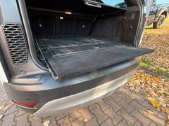 LAND ROVER Discovery 5 SE D250 AWD*LED*Schiebedach*Luftfed.