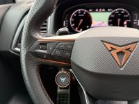 Cupra 