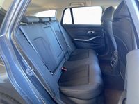 BMW 320 - Vorschau Bild 11