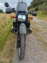 BMW R 100 GS PD - Angebote