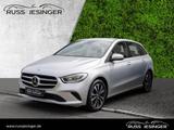 Mercedes-Benz B 250 e Style *Distronic*MBUX*Navi*Alu*Sitzhzg* - Mercedes-Benz B 250 aus 2022