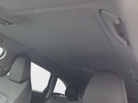 Audi A5 - Vorschau Bild 10