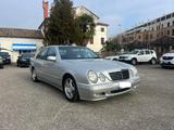 Mercedes-Benz MERCEDES-BENZ E 320 CDI cat Avantgarde - Mercedes-Benz E 320: Cdi Avantgarde