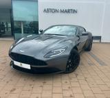 Aston Martin DB11 5.2 V12 AMR/ AM Garantie bis 1/2027 - Aston Martin DB11: Amr