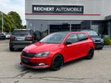 Skoda Fabia Monte Carlo 95PS  #SHZ#LM18"# - Skoda Fabia: 1.9