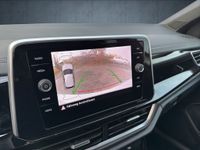 Volkswagen T-Roc - Vorschau Bild 17