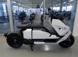 BMW CE 04 Premium Selection !