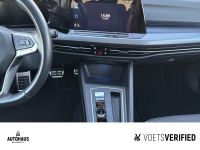 Volkswagen Golf - Vorschau Bild 10