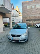 Volkswagen Achtung Schnäppchen! CARPLAY & gepflegter ... - : Schnäppchen