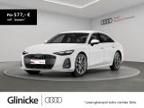 Audi A6 Limousine TFSI 150 kW S tronic NEUBESTELLUNG - Audi A6 Neuwagen mit Benzin-Antrieb