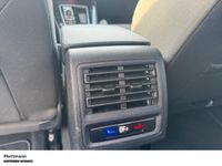 Volkswagen Golf - Vorschau Bild 18