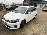 Volkswagen Golf Sportsvan VII 1.4 TSI BMT Highline 92 kW... - Volkswagen Golf: 1.9