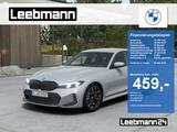 BMW 330i xDrive Lim. M-Sport-Pro AHK/AdaptLED/HeadUp - BMW 330 Neuwagen