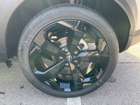 Nissan Juke - Vorschau Bild 8