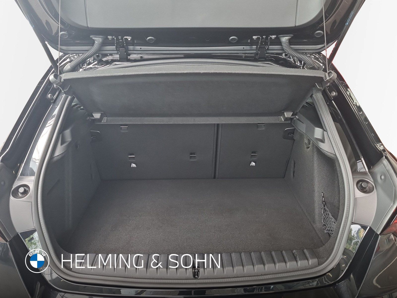 BMW 120 - Bild 15
