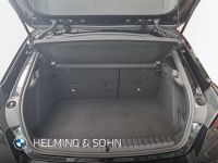 BMW 120 - Vorschau Bild 15