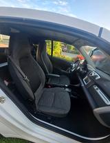 Smart ForTwo | Cabrio | Navi | 71 PS | TÜV 04.28 - Smart ForTwo Gebrauchtwagen in Bremen