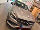 Mercedes-Benz Mercedes Benz A250 Sport AMG Int/ Ext/ Fel... - gebrauchte Mercedes-Benz A 250 aus dem Jahr 2017