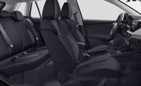 Skoda Kamiq - Vorschau Bild 6