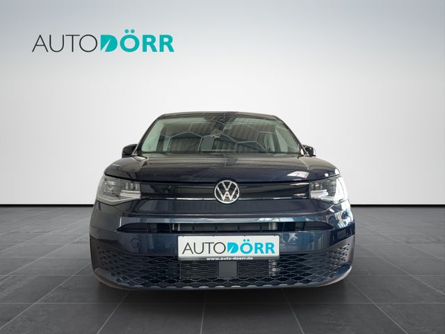 Vorschau Auto