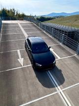 Audi RS3 8V  Limousine - Carbon KWV3 - v.O... - Audi RS3 in Kassel