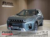 Ssangyong Torres 1.5 T-GDI Forest Edition AT|LED|Navi|4xSH