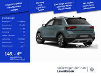 Volkswagen T-Roc - Vorschau Bild 2