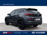 Hyundai TUCSON 2.0 CRDI N line 4WD *Navi/KRELL/LED* - Hyundai TUCSON: 2.0