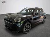 MINI Aceman SE - Gebrauchtwagen in Delbrück
