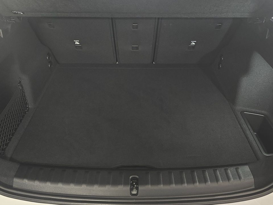 BMW X1 - Bild 15