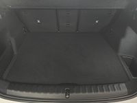 BMW X1 - Vorschau Bild 15