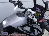 Triumph Tiger 1200 GT PRO Modell 2025 - TRIUMPH TIGER 1200 GT