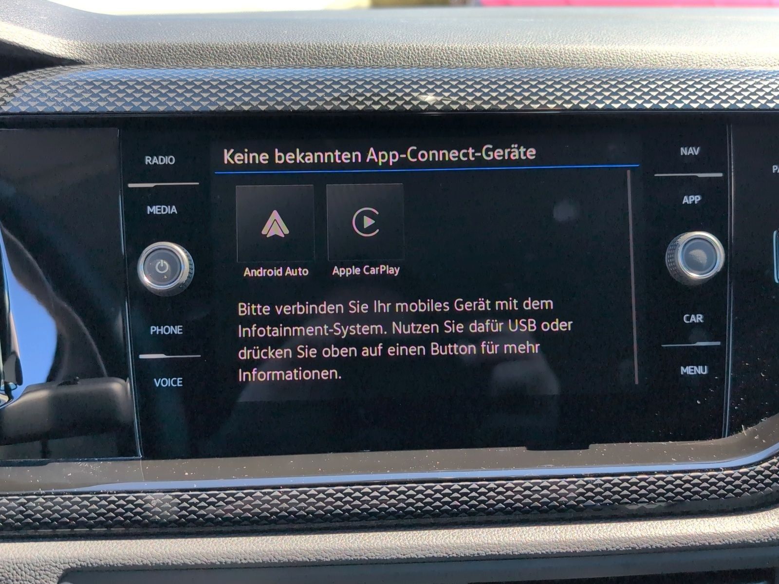 Volkswagen Taigo - Bild 20