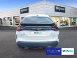 Citroën C4 Elektro Shine 136 Automatik *Kälte-Paket *Dri - Citroën C4: Limousine