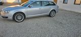 Audi A6 3.0 TDI (DPF) tiptronic quattro Avant - - Audi A6 aus 2006: 3.0